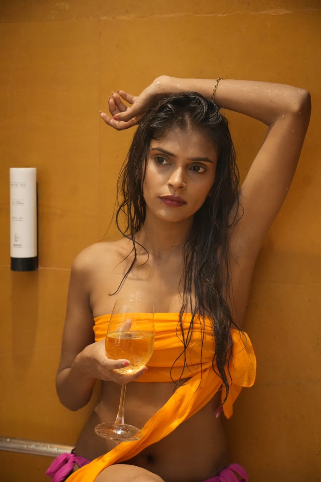 Catalogue Shoot
